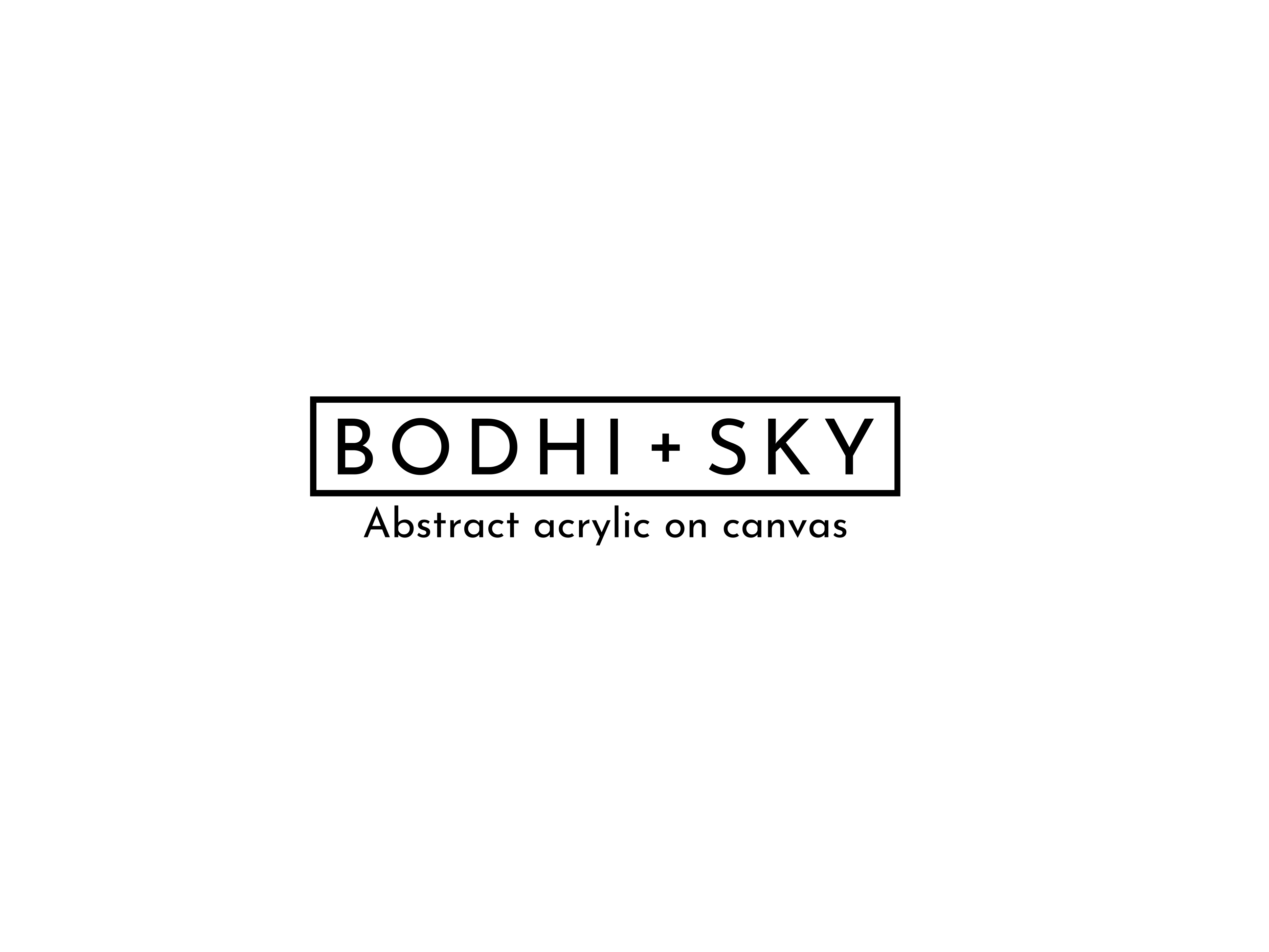 bodhi-sky